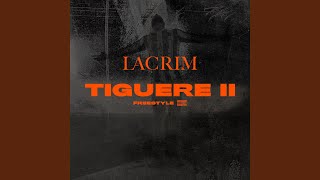 Tiguere 2 (Freestyle)
