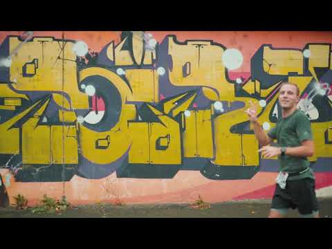 #Highlights Tout Rennes Court 2019 / TRC19