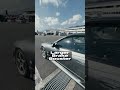 Why The Nissan SILVIA Spec R S15 Was INSANE