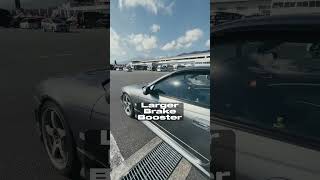 Download lagu Why The Nissan SILVIA Spec R (S15) Was INSANE! mp3