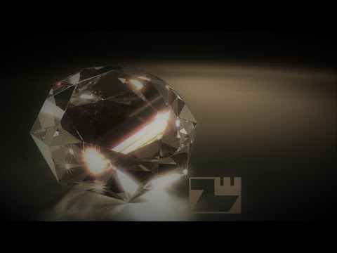 [FREE] Epic Instrumental Beat, Melodic Beat With Piano, Rick Ross Soulful Type Beat, "Shiny"