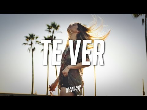 DH - Te Ver (prod. Ecologyk)