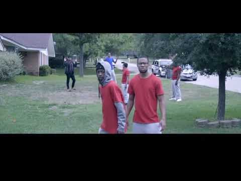 RDCworld1- NA YALL GOT ME F*CKED UP