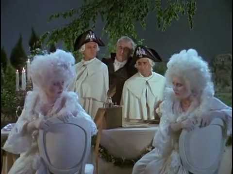 Mozart. Cosi fan tutte - Atto 2 finale 2