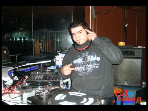 DJ-UTKU Non stop House Mix 2010