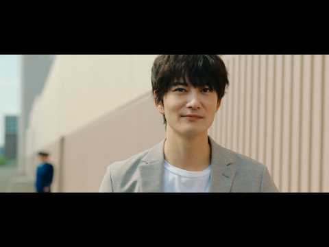 脱税王から10億円の徴収に挑む！ 映画『アングリースクワッド 公務員と７人の詐欺師』予告編