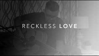 Reckless Love
