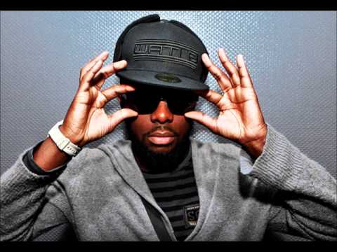 TÉLÉCHARGER ONE SHOT MAITRE GIMS SKYROCK GRATUIT MAITRE SKYROCK GRATUIT ONE TÉLÉCHARGER SHOT GIMS