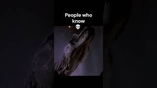 Download lagu Explanation in the comments. #jurassicpark #jurassicworld #dinosaur #viral #fyp #animatronics mp3