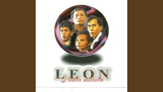 Download lagu Kesan Kesaorangan mp3 Download lagu Kesan Kesaorangan mp3