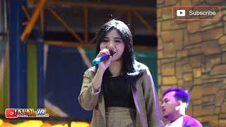 Download lagu LAGISTA || BOJO 2 || INDAH FORTUNA LIVE GOFAN BOJONEGORO mp3