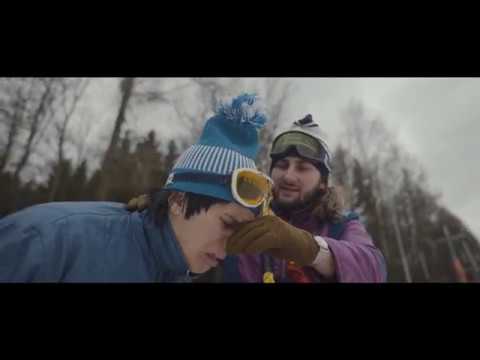 Bylo, nebylo - Hory (1.díl)