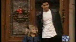 Mary-Kate and Ashley - The Greatest Time of Year!