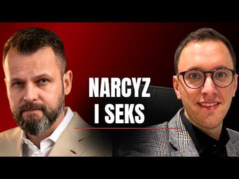 Dariusz Pysz-Waberski-30