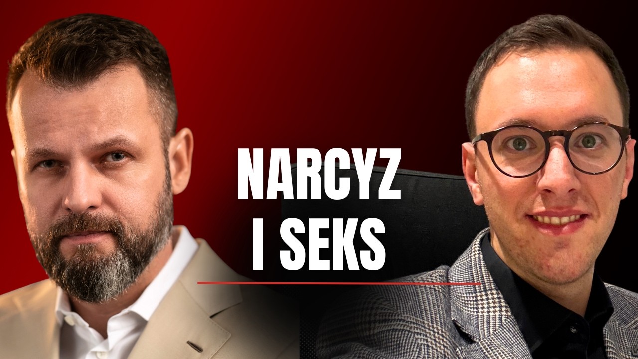 Dariusz Pysz-Waberski-30