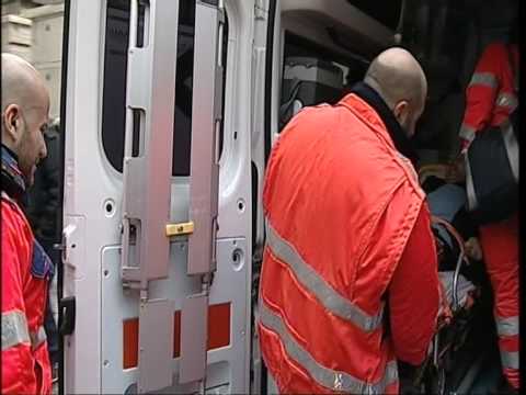 Come rigidamente smettere di bere Colm il prezzo in farmacie di Kaluga