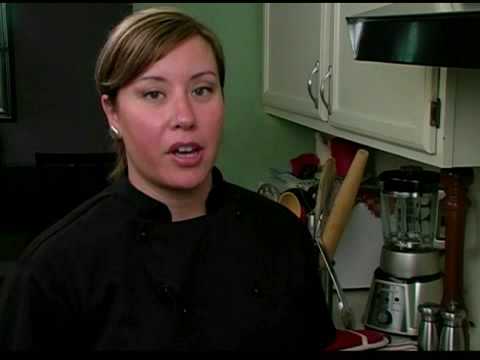 download lagu mp3 mp4 Toast Pecans In Pan, download lagu Toast Pecans In Pan gratis, unduh video klip Toast Pecans In Pan