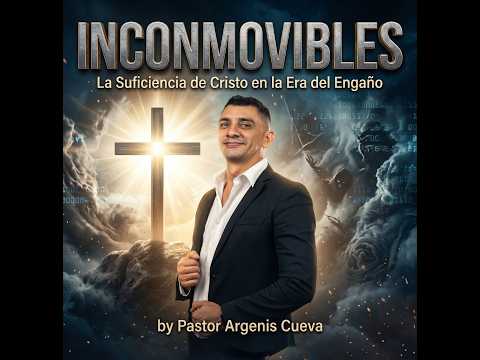 Inconmovibles