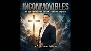 Inconmovibles