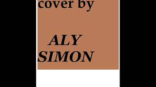 RONNIE JAMES DIO WALK ON WATER COVER