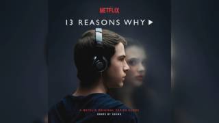 Eskmo - Hannah (13 Reasons Why Ost)