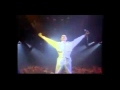 Freddie Mercury The Journey With Aids 