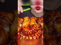 ASMR MUKBANG Spicy FLEX Seafood Boil Octopus Squid Abalone Shrimp Recipe Cooking Eating Mukbang
