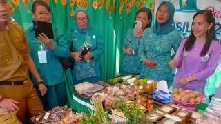 Download lagu MARS KONASARA 2026 mp3 Download lagu MARS KONASARA 2026 mp3