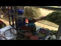 As You About Street Food So Fast And Good Delicious IMG 000305 21