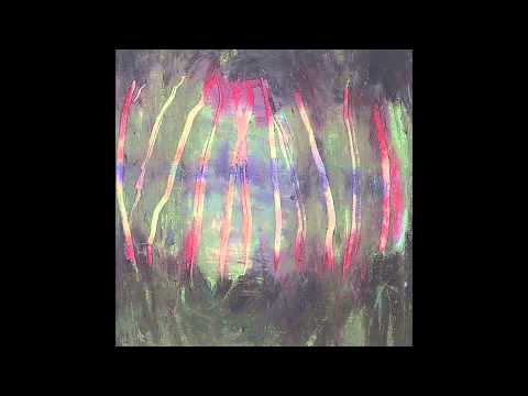 Kammerflimmer Kollektief "Implodiert"