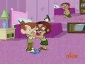 レッドゾーン CHALK ZONE