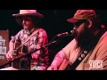 John Moreland | "Your Spell" 