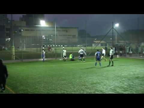 Тур 7 - Все Голы