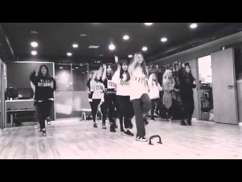 151231 SONAMOO - Instagram Video