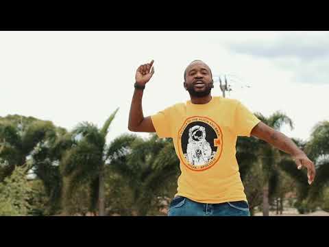 @ShneakyStoney - Never Stop Prod. by @ShneakyStoney (OFFICIAL MUSIC VIDEO)