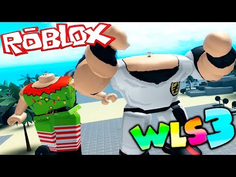 codes underworld gym roblox weight lifting simulator 3