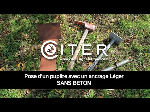 CITER PUBLICITE Miniature vidéo YouTube 22