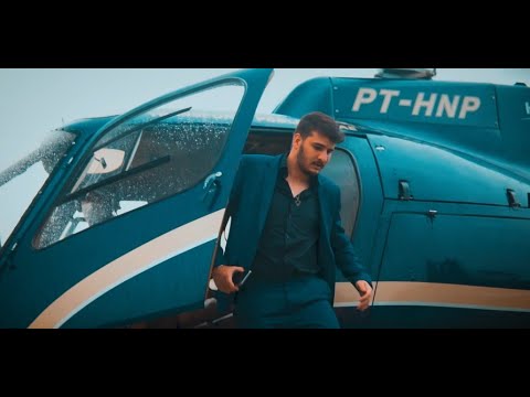X Business video thumbnail
