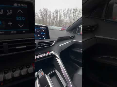 фото peugeot 5008 ii 0