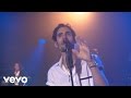 The All-American Rejects - Kids in the Street (AOL Sessions)