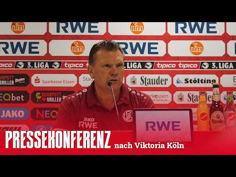 Startseite Rot-Weiss Essen – Rot-Weiss Essen