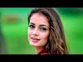 Uss Ladki Pe Dil Aaya Hai HD Video Anuradha Paudwal Kumar Sanu Point Of Music 46
