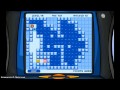 Club Penguin Thin Ice Complete Walkthrough