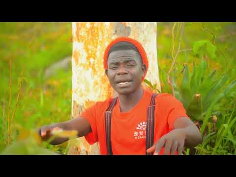 Stone P Anakwatiwa @ProENEMOficial   Official Directed by Geoph K 4k