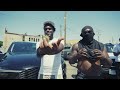 THF Lil Twin Twin Flow Official Video Shot By TheConcreteCinema Prod By Bolegs