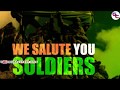 Kargil Vijay Diwas Whatsapp Status Kargil Vijay Diwas Status