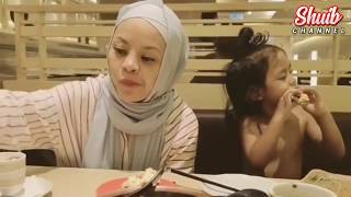 Download lagu SITI SARAH BANGKANG SAYA TERLIBAT DALAM MV SEMAKIN mp3