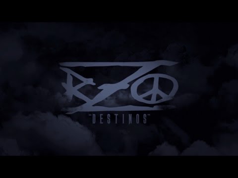 Video thumbnail for Destinos