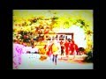 Barney Season 3 1996 1997 Funding Credits