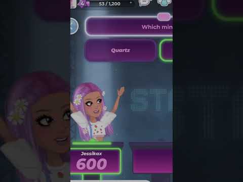 What's Carbon? | #xxer02 on #Twitch